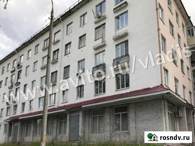 Сдам торговое помещение, 479 кв.м. Владимир - изображение 1