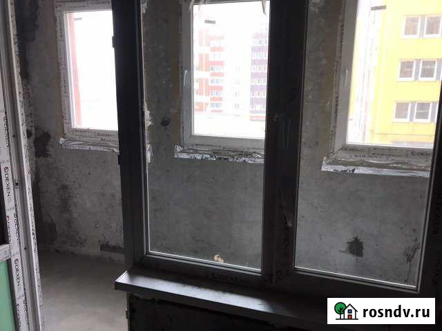 2-комнатная квартира, 64 м², 10/10 эт. на продажу в Севастополе Севастополь - изображение 1