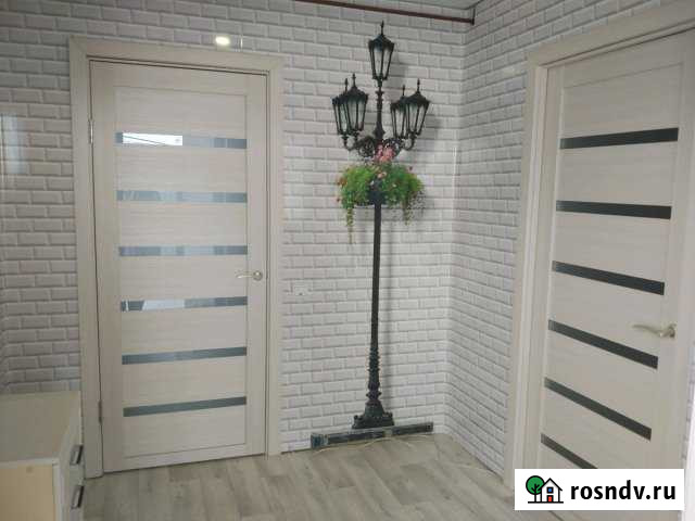 Коттедж 93 м² на участке 6 сот. на продажу в Кинеле Кинель - изображение 1