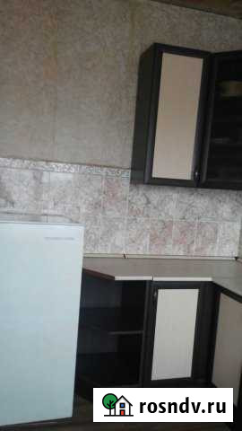 Комната 12 м² в 4-ком. кв., 2/3 эт. в аренду на длительный срок в Ульяновске Ульяновск - изображение 1