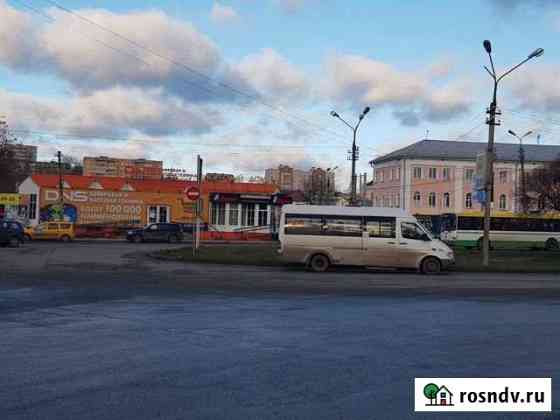 Сдам помещение под любой вид деятельности Смоленск