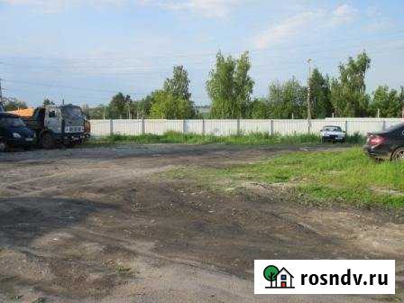 Участок промназначения 10 сот. в аренду в Иваново Иваново - изображение 1