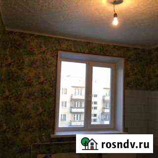 3-комнатная квартира, 73 м², 5/5 эт. на продажу в Коркино Коркино