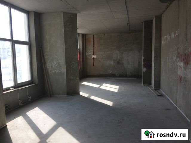Помещение свободного назначения, 30 кв.м. Новороссийск - изображение 1