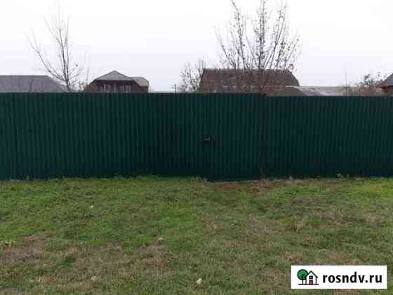 Участок ИЖС 6 сот. на продажу в Аргуне Аргун