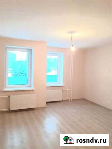 Квартира-студия, 24 м², 1/17 эт. на продажу в Ижевске Ижевск - изображение 1