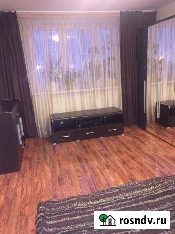 2-комнатная квартира, 70 м², 4/16 эт. в аренду на длительный срок в Котельниках Котельники - изображение 1