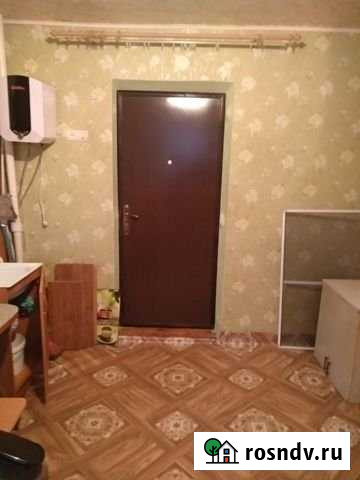 Комната 11 м² в 1-ком. кв., 2/3 эт. в аренду на длительный срок в Саранске Саранск - изображение 1