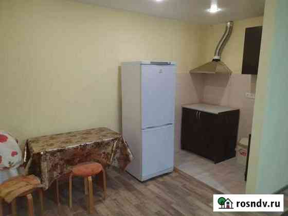 Гараж 30 м² в аренду в Сочи Сочи