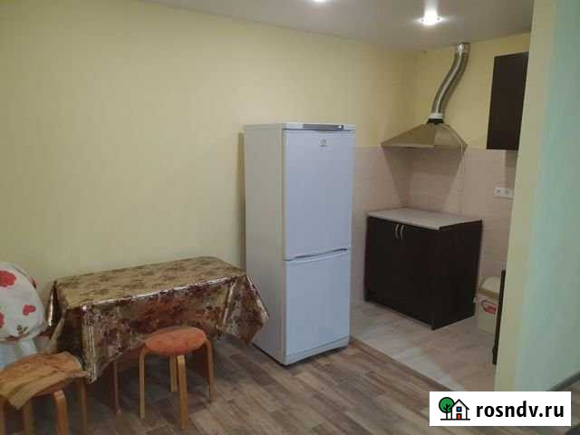 Гараж 30 м² в аренду в Сочи Сочи - изображение 1