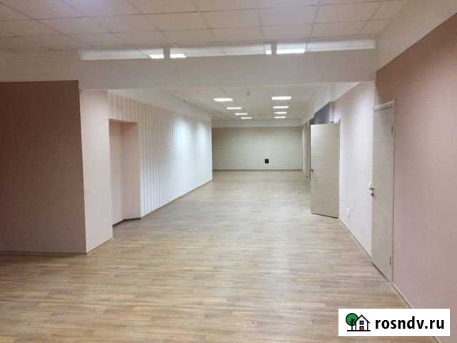 Офис, 220 кв.м. Волгодонск - изображение 1