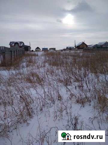 Участок ИЖС 10 сот. на продажу в Емельяново Емельяново - изображение 1