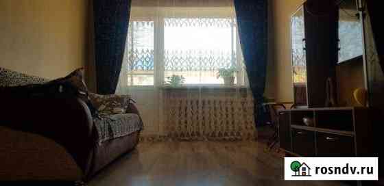 1-комнатная квартира, 37 м², 2/2 эт. на продажу в Козловке Республики Чувашия Козловка