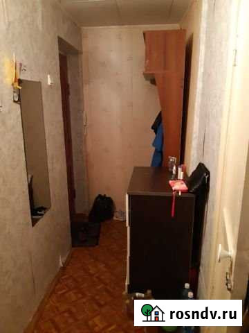 1-комнатная квартира, 30 м², 3/4 эт. на продажу в Ачинске Ачинск - изображение 1