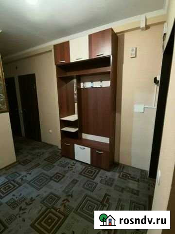 2-комнатная квартира, 57 м², 5/5 эт. на продажу в Лангепасе Лангепас - изображение 1