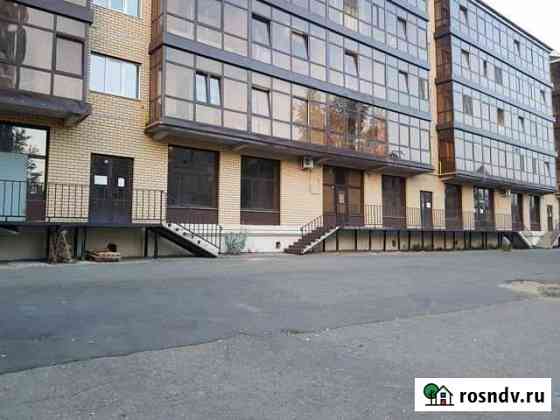 3-комнатная квартира, 93 м², 5/5 эт. на продажу в Смоленске Смоленск