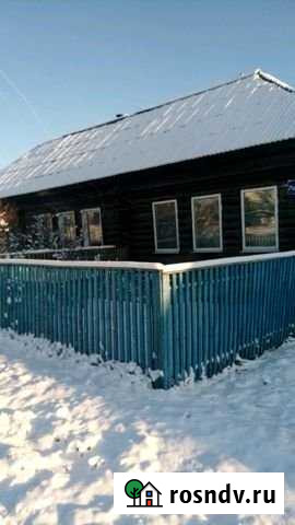 Квартира-студия, 33 м², 1/1 эт. на продажу в Ижевске Ижевск - изображение 1