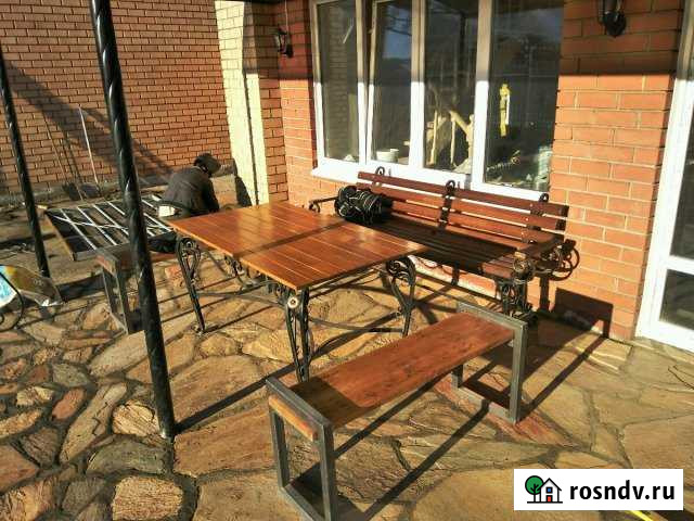 Таунхаус 80 м² на участке 2 сот. в аренду посуточно в Магнитогорске Магнитогорск - изображение 1