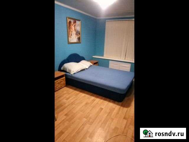 Комната 20 м² в 1-ком. кв., 1/1 эт. в аренду посуточно в Петрозаводске Петрозаводск - изображение 1