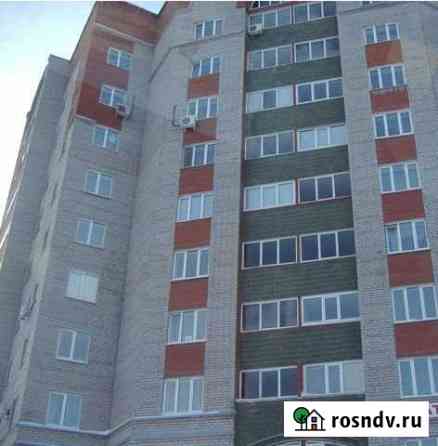 1-комнатная квартира, 40 м², 2/9 эт. на продажу в Нефтекамске Нефтекамск