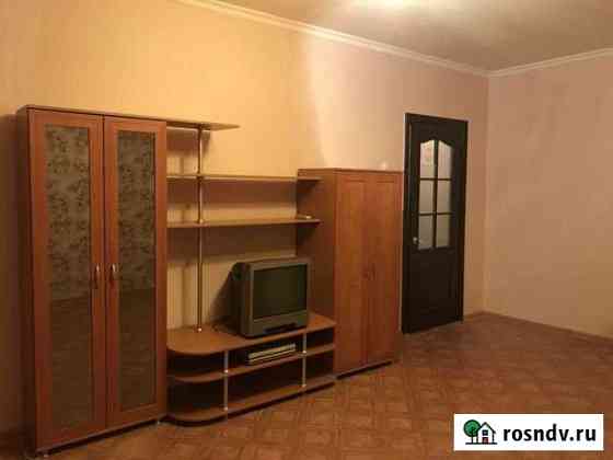 1-комнатная квартира, 39 м², 9/9 эт. в аренду на длительный срок в Старом Осколе Старый Оскол