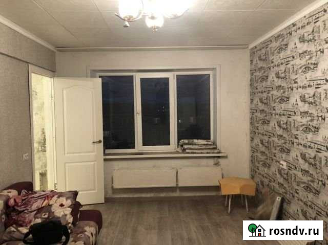 Комната 30.1 м² в 2-ком. кв., 5/5 эт. в аренду на длительный срок в Ачинске Ачинск - изображение 1