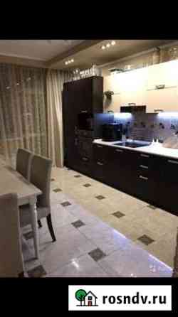 3-комнатная квартира, 84 м², 4/17 эт. на продажу в Екатеринбурге Екатеринбург