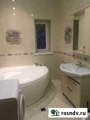 Коттедж 240 м² на участке 6 сот. в аренду на длительный срок в Долгопрудном Долгопрудный - изображение 1