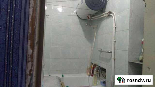 Дом 70.1 м² на участке 12 сот. на продажу в Старопестерево Старопестерево - изображение 1