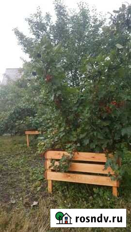 Дом 70 м² на участке 6 сот. на продажу в Печорах Печоры - изображение 1