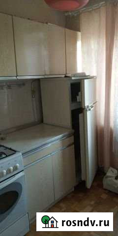 1-комнатная квартира, 31 м², 5/5 эт. в аренду на длительный срок в Королеве Королев - изображение 1