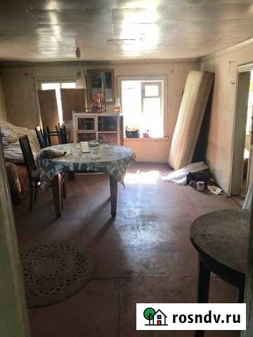 Участок СНТ, ДНП 6 сот. на продажу в поселке Морозова Морозова - изображение 1