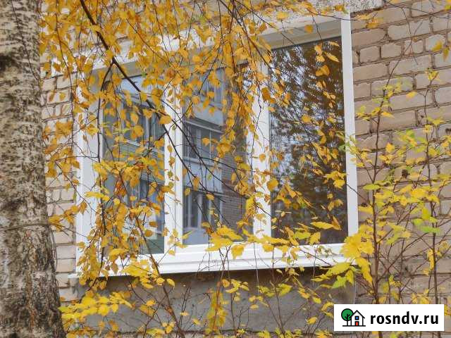 1-комнатная квартира, 18 м², 1/5 эт. на продажу в Кинешме Кинешма - изображение 1