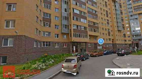 Сдам помещение свободного назначения, 26 кв.м. Новое Девяткино