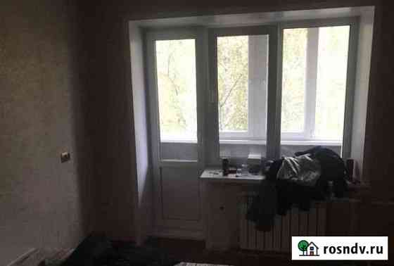 1-комнатная квартира, 22 м², 5/5 эт. на продажу в Кузнецке Кузнецк