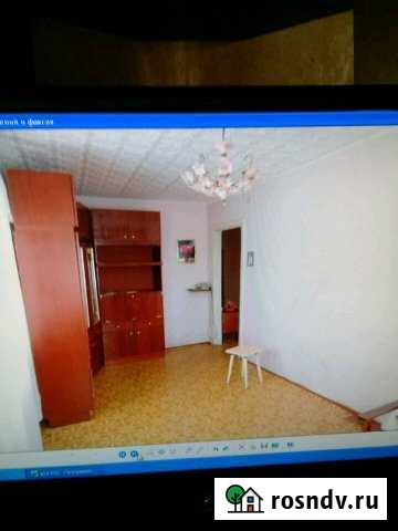 Дом 63 м² на участке 8 сот. на продажу в Пестравке Пестравка - изображение 1