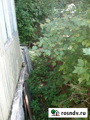 Дача 20 м² на участке 4 сот. на продажу в Ульяновске Ульяновск - изображение 1