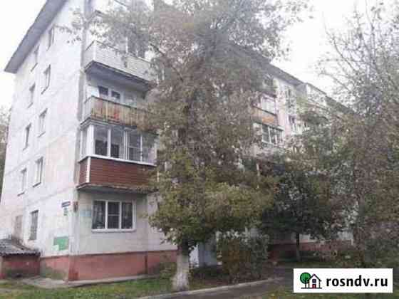 2-комнатная квартира, 45 м², 2/5 эт. на продажу в Чехове Московской области Чехов