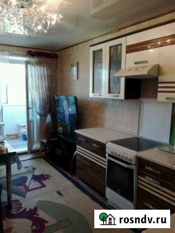 3-комнатная квартира, 72 м², 2/3 эт. на продажу в Ноябрьске Ноябрьск - изображение 1