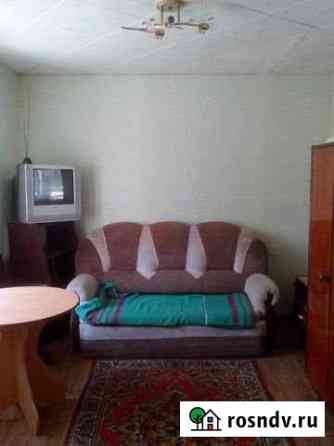 Комната 13 м² в 1-ком. кв., 4/4 эт. на продажу в Александрове Александров