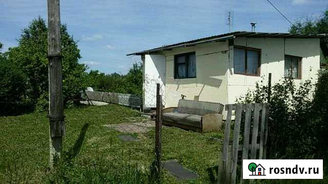 Дача 25 м² на участке 6 сот. на продажу в Копейске Копейск - изображение 1