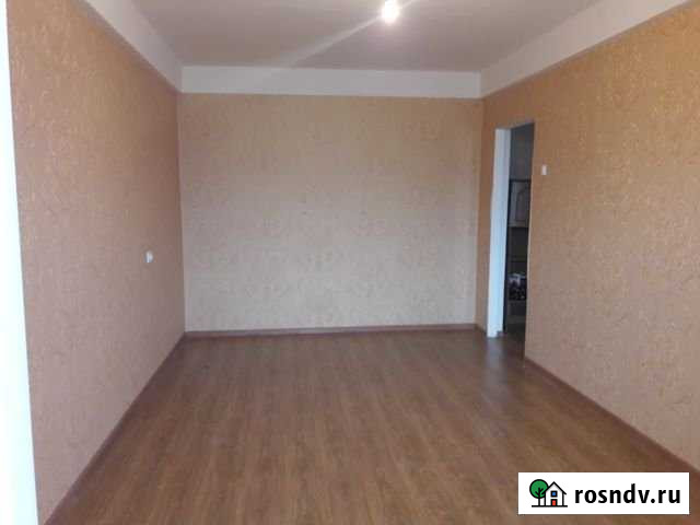 1-комнатная квартира, 44 м², 3/9 эт. на продажу в Махачкале Махачкала - изображение 1