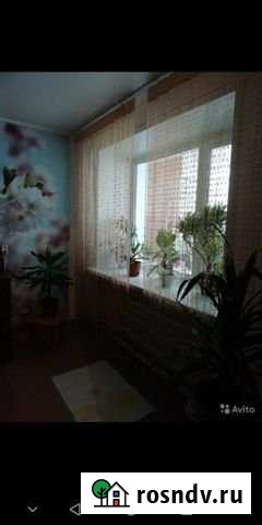 1-комнатная квартира, 32 м², 5/6 эт. на продажу в Бийске Бийск - изображение 1