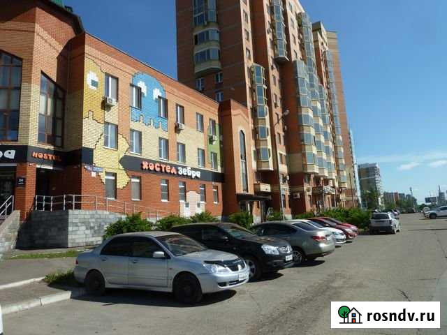 Сдам склад Казань - изображение 1