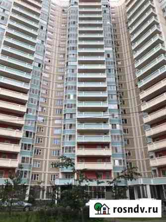 1-комнатная квартира, 41 м², 6/23 эт. на продажу в Красногорске Московской области Красногорск
