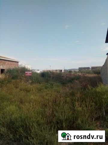 Участок ИЖС 8 сот. на продажу в Анапе Анапа - изображение 1