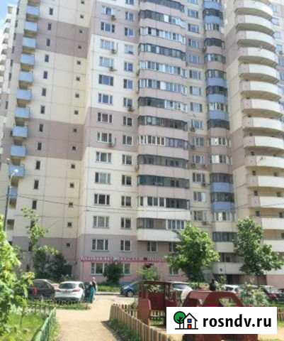 Продам помещение свободного назначения, 143 кв.м. Одинцово - изображение 1