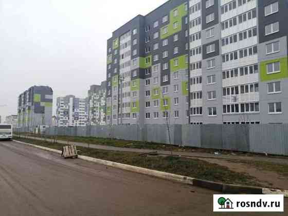 1-комнатная квартира, 41 м², 8/10 эт. на продажу в Калуге Калуга