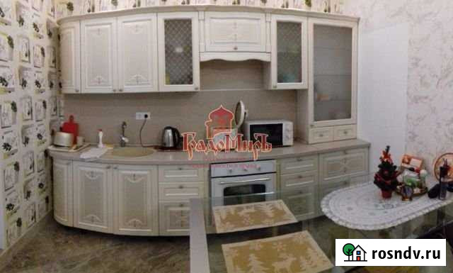 2-комнатная квартира, 48 м², 9/25 эт. на продажу в Мытищах Мытищи - изображение 1