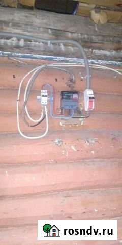 Дом 60 м² на участке 11 сот. на продажу в Троицком Московской области Троицкое - изображение 1